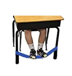 Chair bands