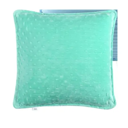 Vibrating pillow