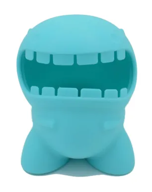 Teething toy