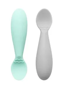 Infant spoons