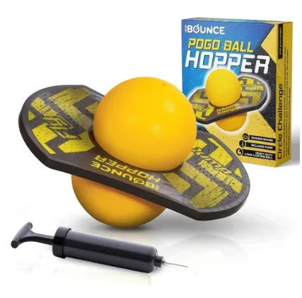 Recommended product