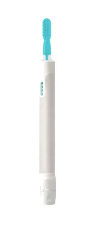 Oral sensory tool