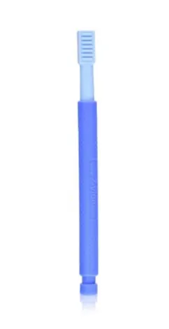 Oral stimulator
