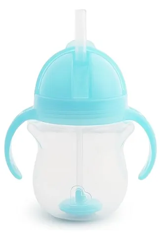 Sippy cups