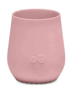 Tiny training cup