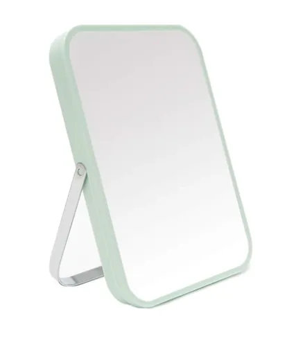 Vanity mirror
