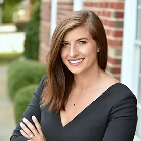Dr. Cait Baker, DC — Revive Chiropractic