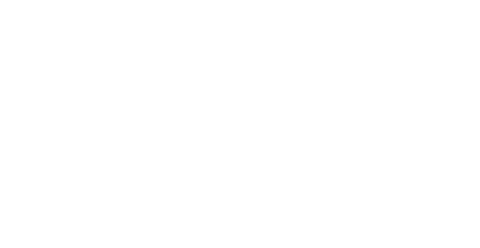 Integrative Wellness & Therapeutics