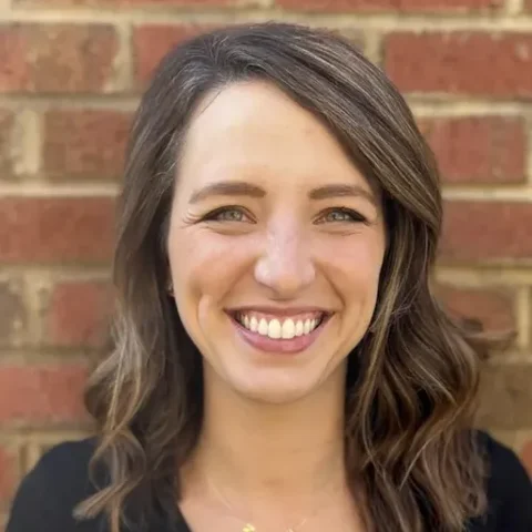 Bre P., CCC-SLP, QOM, IMSC — Speech-Language Pathologist & Qualified Orofacial Myologist at Integrative Wellness & Therapeutics
