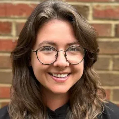Destiny B., BS, COTA — Occupational Therapy Assistant at Integrative Wellness & Therapeutics