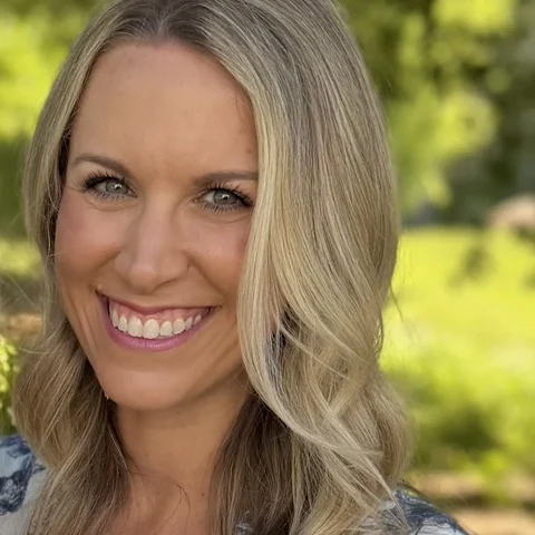 Heather Wesseler, M.S., CCC-SLP, IMSC — Speech-Language Pathologist & Myofunctional Therapist at Integrative Wellness & Therapeutics