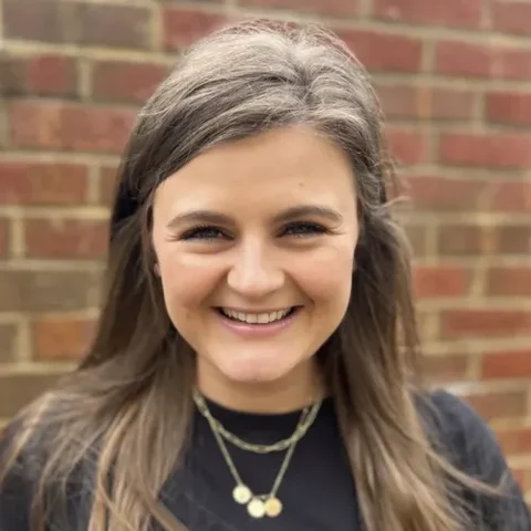 Katie R., OTR/L, OTD — Pediatric Occupational Therapist at Integrative Wellness & Therapeutics