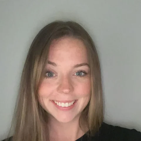 Sarah C., CCC-SLP, IMSC — Speech-Language Pathologist at Integrative Wellness & Therapeutics